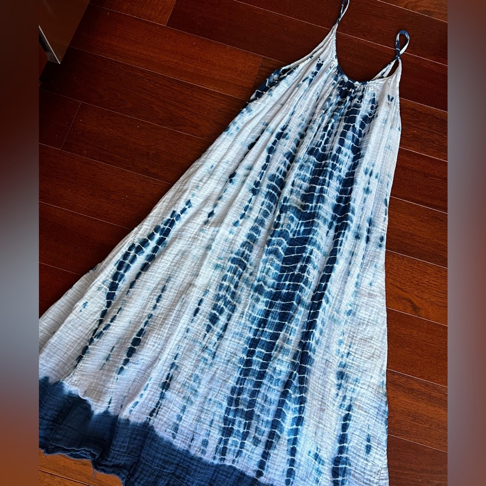 Natural Life Dress XS/S